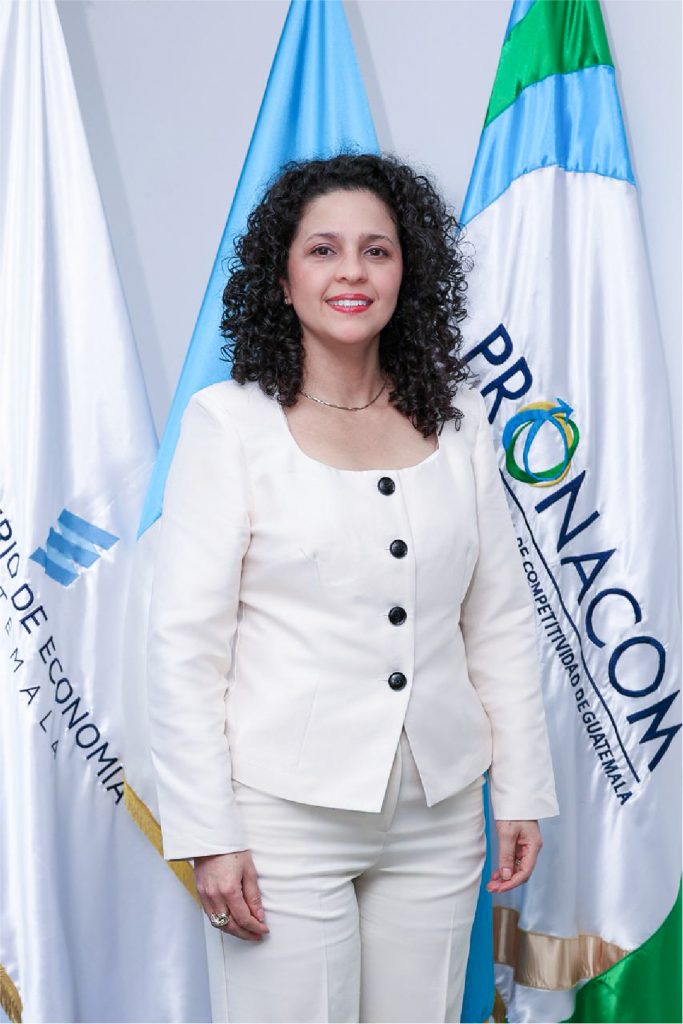 Lucky Martínez