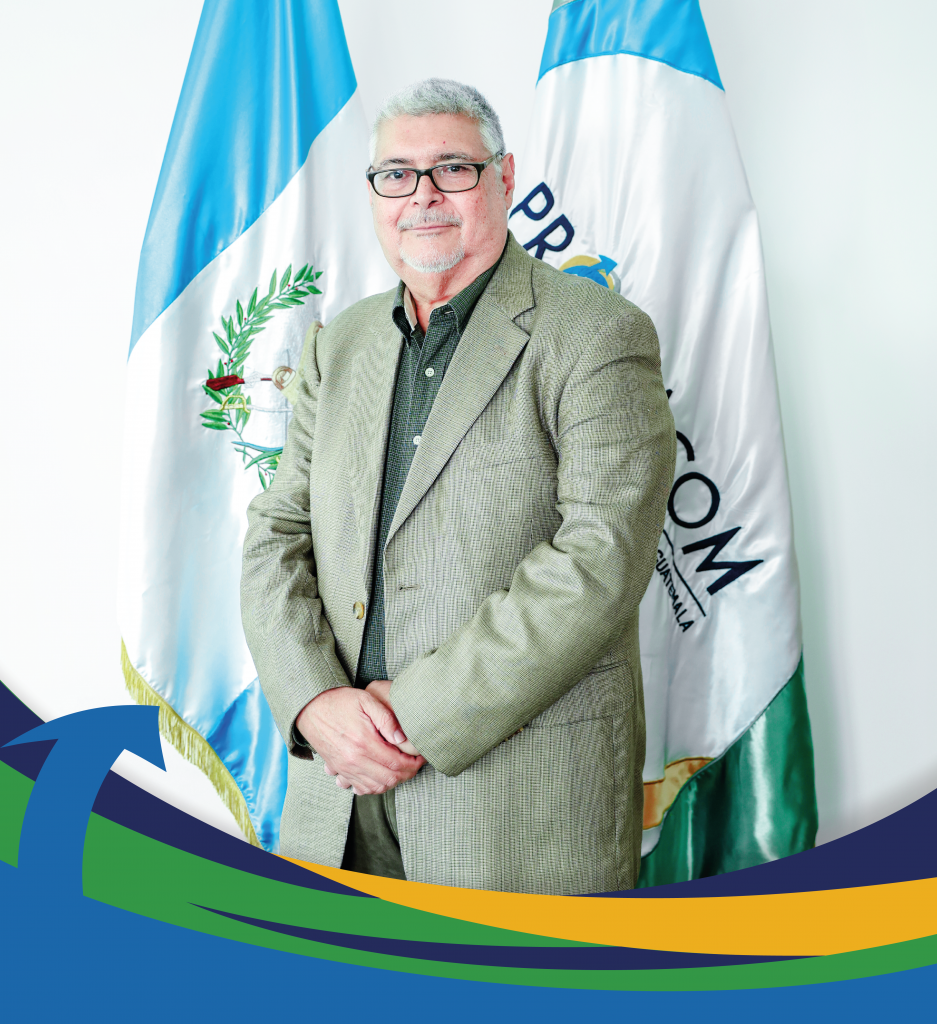 Alfonso Muralles